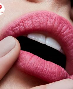 son-mac-sexy-but-sweet-powder-kiss