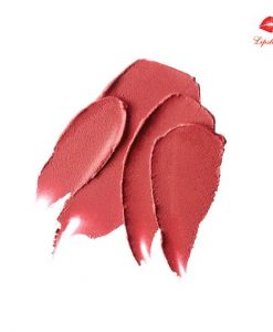 son-mac-stay-curious