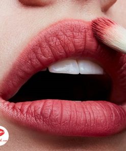 son-mac-stay-curious-powder-kiss