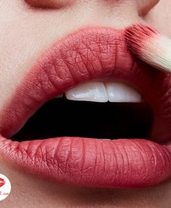 son-mac-stay-curious-powder-kiss