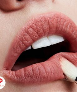 son-mac-sultry-move-powder-kiss