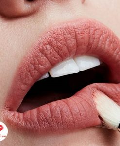 son-mac-sultry-move-powder-kiss