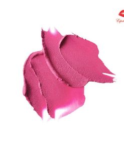 son-mac-velvet-punch