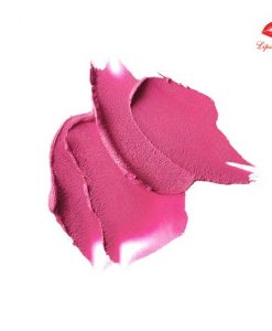 son-mac-velvet-punch