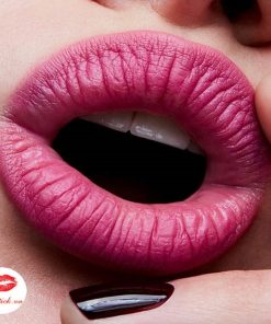 son-mac-velvet-punch-powder-kiss