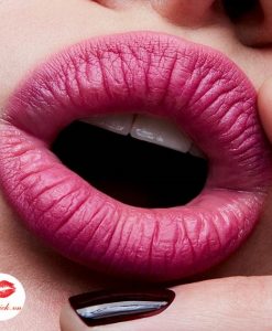 son-mac-velvet-punch-powder-kiss