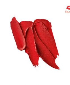 son-mac-werk-werk-werk