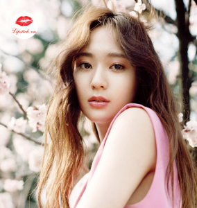 Son Shu Uemura BG 922