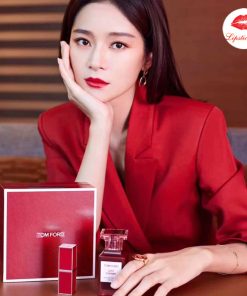 son-tf-lost-cherry