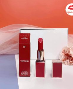 son-tf-mau-lost-cherry