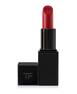 Son Tom Ford Fucking Fabulous Lip Color