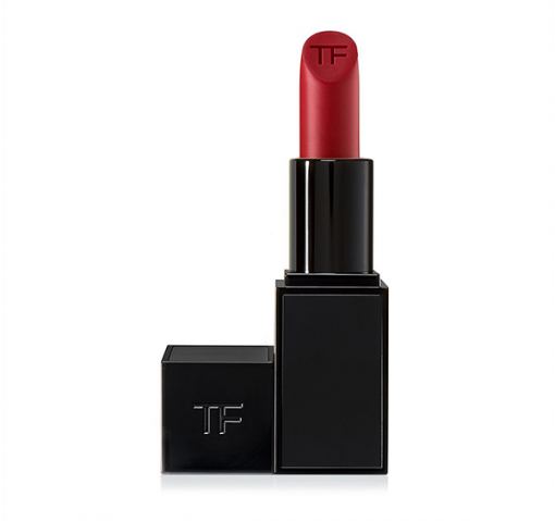 Son Tom Ford Fucking Fabulous Lip Color