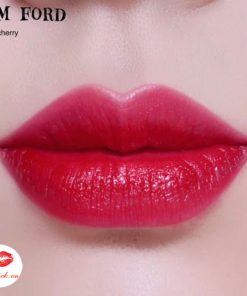 son-tom-ford-lip-color-lost-cherry