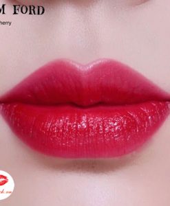 son-tom-ford-lip-color-lost-cherry