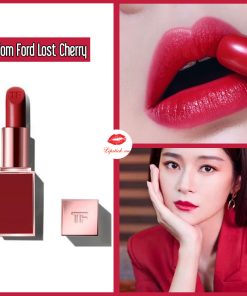 son-tom-ford-lost-cherry