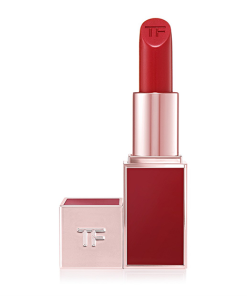Son Tom Ford Lost Cherry Lip Color