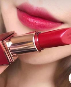 Son Tom Ford Lost Cherry - Đỏ Hồng Limited Edition Hot Nhất Hiện Nay