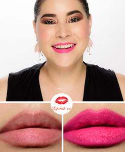 swatch-Son-MAC-TSK-TSK