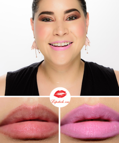 swatch-Son-Mac-mau-Hey-Kiss-Me