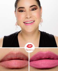 swatch-son-Mac-mau-Wagasa-Twirl