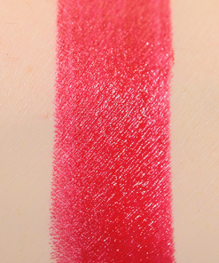 swatch-son-tom-ford-fucking-fabulous-lip-color