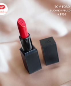 tf-fucking-fabulous-01