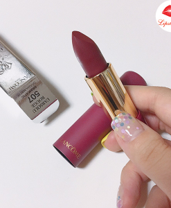 thiet-ke-Son-Lancome-507