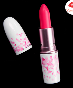 thiet-ke-Son-MAC-TSK-TSK