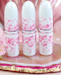 thiet-ke-Son-Mac-Wagasa-Twirl