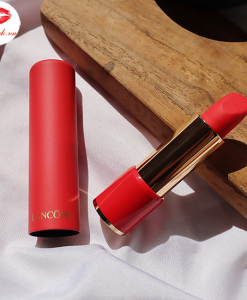 thiet-ke-Son-lancome-157-Limited-Edition