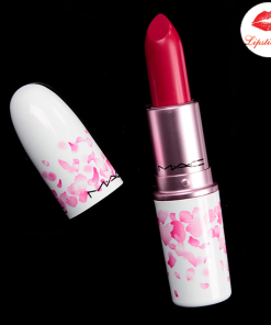 thiet-ke-son-MAC-Framboise-Moi