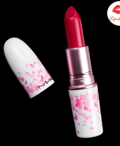 thiet-ke-son-MAC-Framboise-Moi