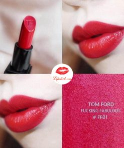 tom-ford-fucking-fabulous-01