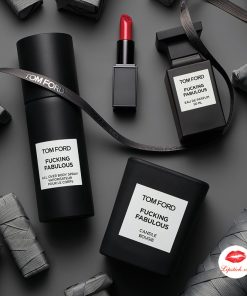 tom-ford-fucking-fabulous-collection