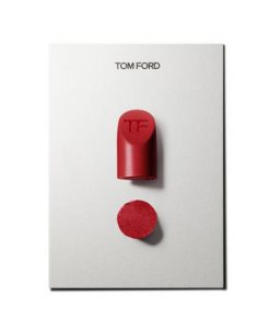 tom-ford-lip-color-lost-cherry