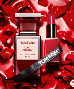 tom-ford-lost-cherry-lip-color