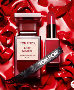 tom-ford-lost-cherry-lip-color
