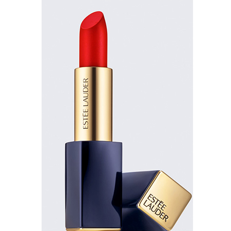 Top 10 thỏi son Estée Lauder màu nào đẹp nhất 2019 | Lipstick.vn