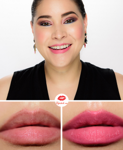 bobbi-brown-baby-crushed-lip-color