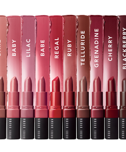 bobbi-brown-bare-crushed-lip-color