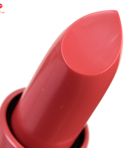 bobbi-brown-mau-angel