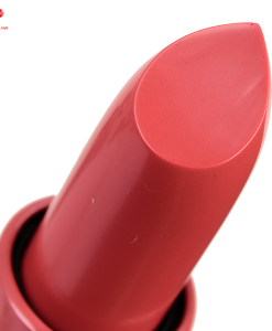 bobbi-brown-mau-angel