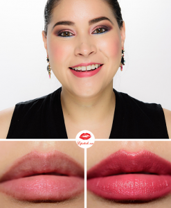 bobbi-brown-mau-babe-crushed-lip-color