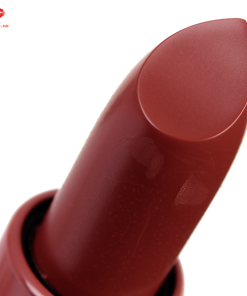bobbi-brown-mau-bare-crushed-lip-color