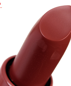 bobbi-brown-mau-bare-crushed-lip-color