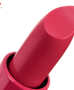 bobbi-brown-mau-bitten-crushed-lip-color