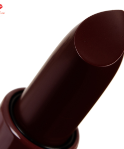 bobbi-brown-mau-blackberry-crushed-lip-color