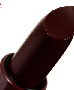 bobbi-brown-mau-blackberry-crushed-lip-color