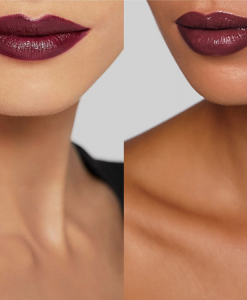 burberry-101-bright-plum-mau-tim-man