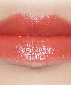 burberry-69-golden-peach